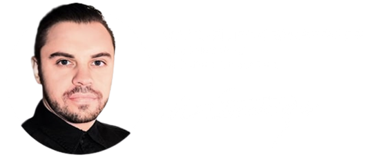 Manuel Eckersberger