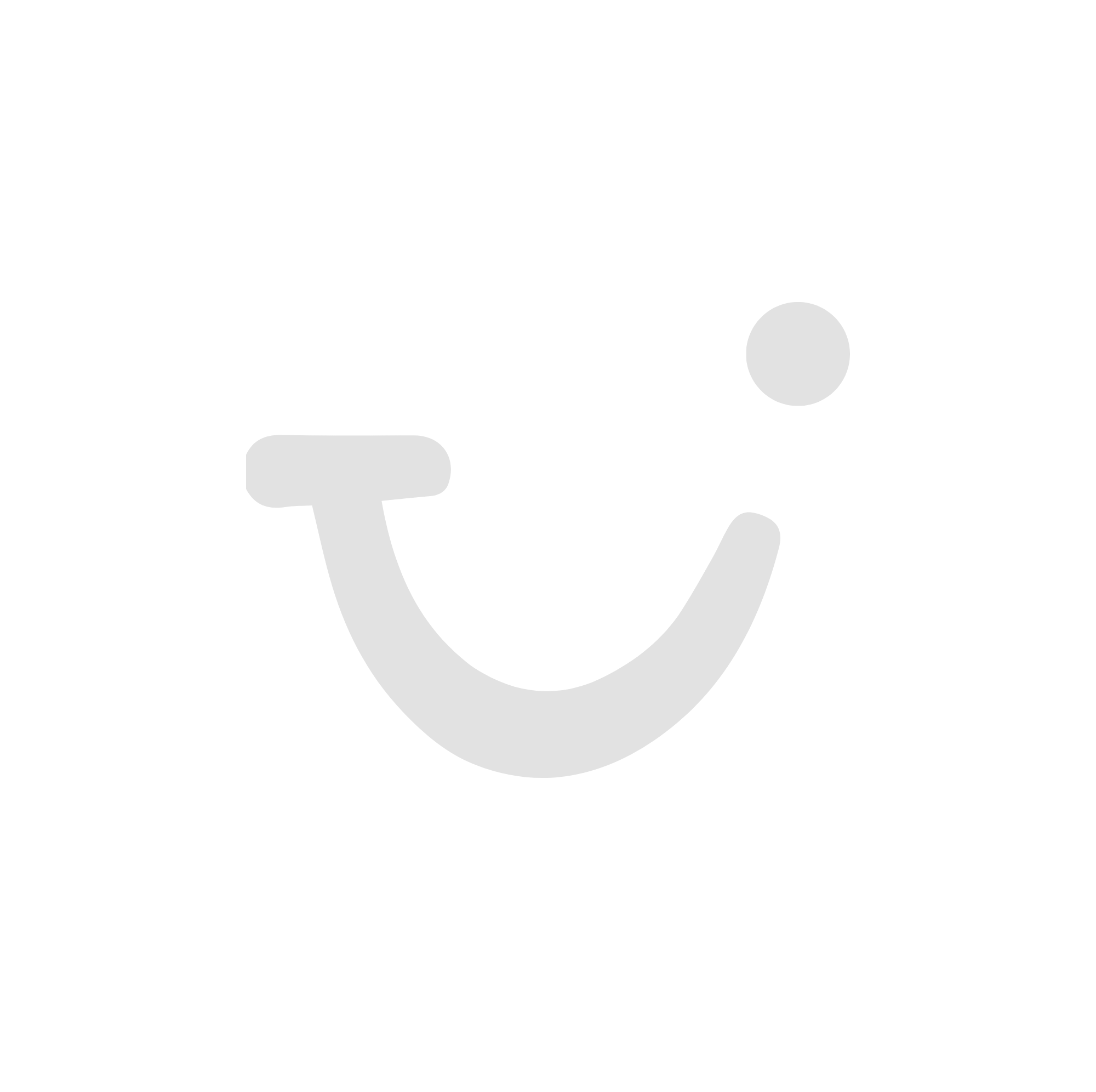 marketing agentur kunde 2