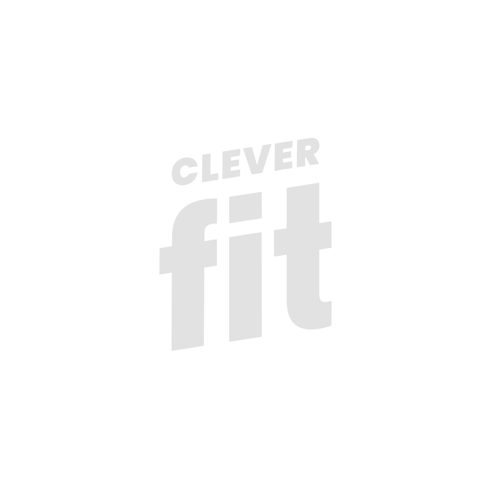 marketing agentur kunde 00009