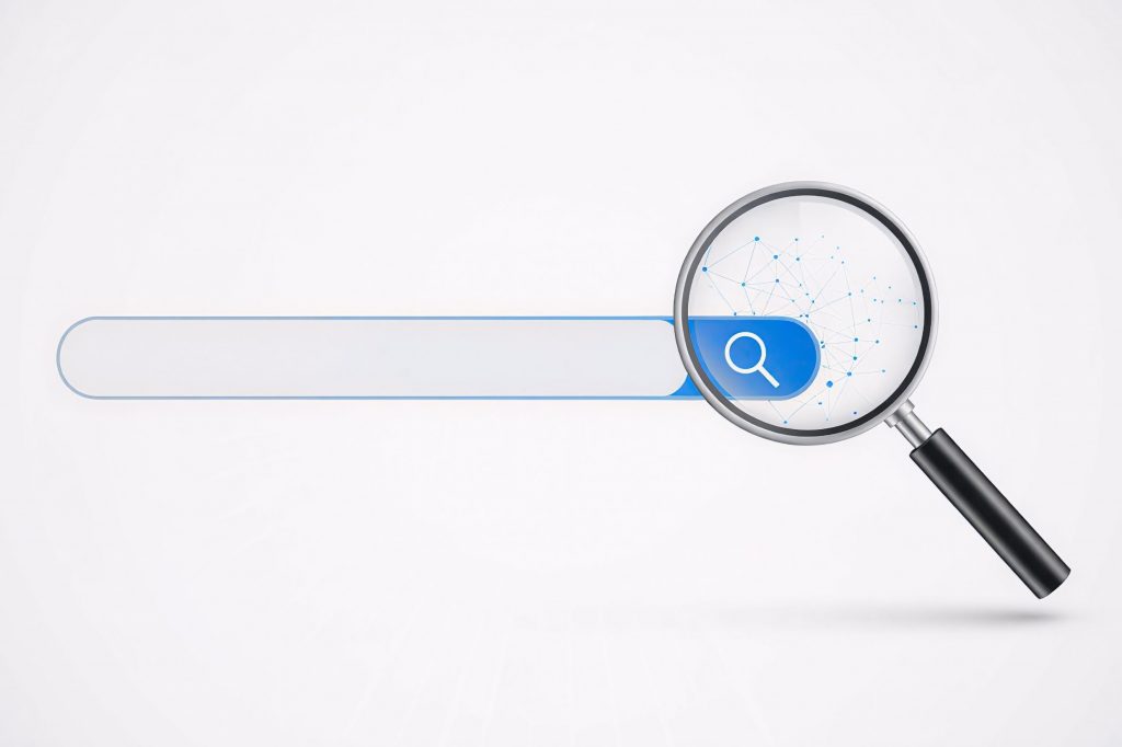 Website auf Platz 1 bei Google: So verbessern Sie Ihr Ranking