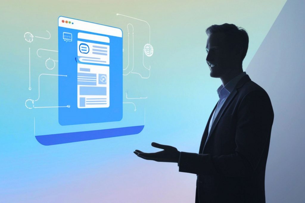 Website Kosten 2026: Was kostet eine professionelle Website?