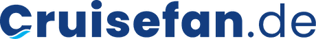 Logo Cruisefan.de