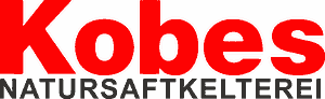 Logo Kobes Natursaftkelterei