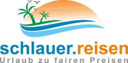 Logo schlauer.reisen