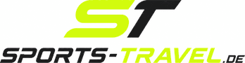 Logo SPORTS-TRAVEL.DE