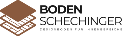 Logo Boden Schechinger