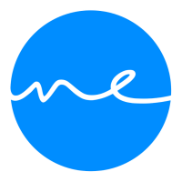me. - Die Kreativagentur